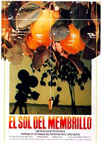El Sol del Membrillo