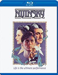 Nijinsky