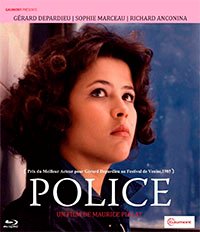 Police