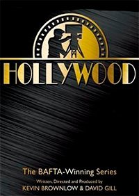 Hollywood: A Celebration of the American Silent Film