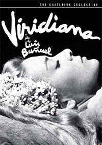 Viridiana [Criterion Edition]