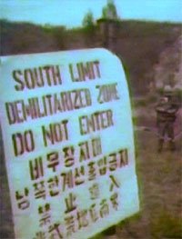 Korea: Battleground for Liberty
