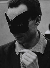 Les Mystères de Paris: Out 1 de Jacques Rivette revisité