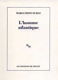 L'homme atlantique