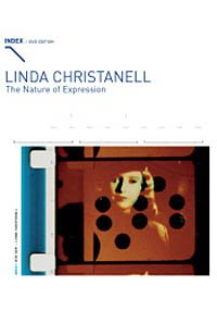 INDEX #025: Linda Christanell - The Nature of Expression