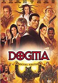 Dogma [Edición Especial]