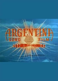 Historias con aplausos: Argentina Sono Film