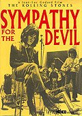 Sympathy for the Devil