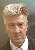 Consciousness, Creativity & the Brain with David Lynch
