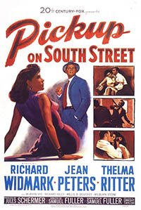 El rata [Criterion Edition]