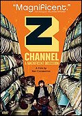 Z Channel