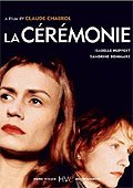 La Ceremonia