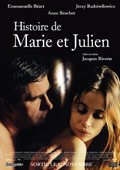 Historia de Marie y Julien