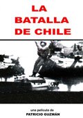 La Batalla de Chile