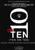 Ten on Ten