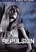Repulsión