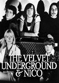 The Velvet Underground and Nico