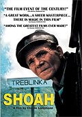 Shoah