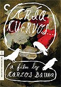 Cría Cuervos [Criterion Edition]
