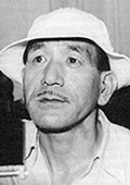 Yasujiro Ozu: Four Short Films