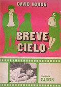 Breve Cielo