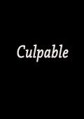 Culpable
